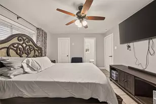 1242 Wardmont St, Houston, TX 77037 - Photo 25