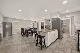 1242 Wardmont St, Houston, TX 77037 - Photo 7