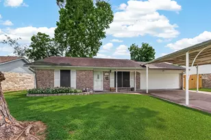1242 Wardmont St, Houston, TX 77037 - Photo 3
