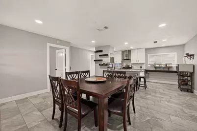 1242 Wardmont Street, Houston, TX 77037 - Photo 9