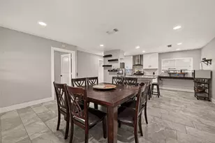 1242 Wardmont St, Houston, TX 77037 - Photo 9