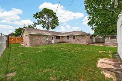 1242 Wardmont Street, Houston, TX 77037 - Photo 35