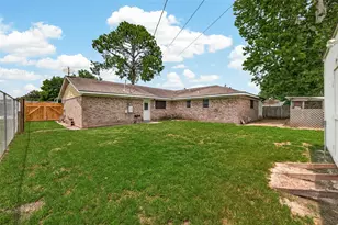 1242 Wardmont St, Houston, TX 77037 - Photo 35