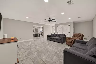 1242 Wardmont Street, Houston, TX 77037 - Photo 17