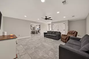 1242 Wardmont St, Houston, TX 77037 - Photo 17