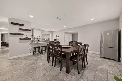 1242 Wardmont Street, Houston, TX 77037 - Photo 5