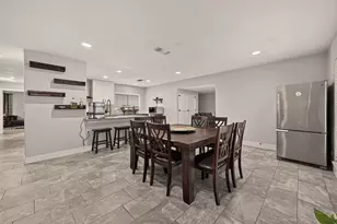 1242 Wardmont St, Houston, TX 77037 - Photo 5