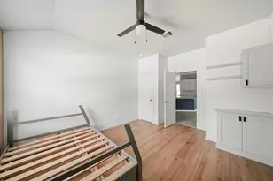 3525 Pearl Mill Ln, Conroe, TX 77301 - Photo 9