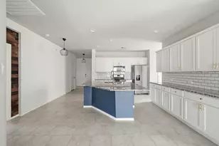 3525 Pearl Mill Ln, Conroe, TX 77301 - Photo 25