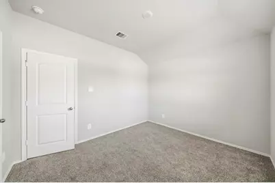 3525 Pearl Mill Lane, Conroe, TX 77301 - Photo 13