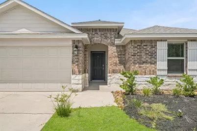 3525 Pearl Mill Lane, Conroe, TX 77301 - Photo 1