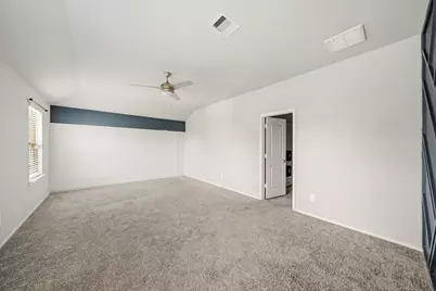 3525 Pearl Mill Lane, Conroe, TX 77301 - Photo 19