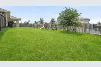3525 Pearl Mill Lane, Conroe, TX 77301 - Photo 23