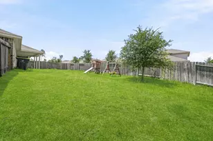 3525 Pearl Mill Ln, Conroe, TX 77301 - Photo 23
