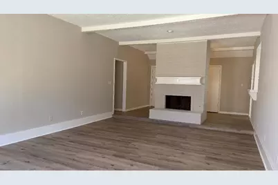 2218 Woodland Park Dr Street, Houston, TX 77077 - Photo 3