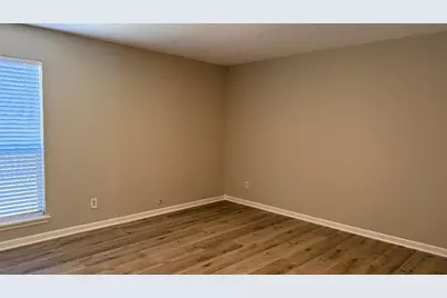 2218 Woodland Park Dr Street, Houston, TX 77077 - Photo 13