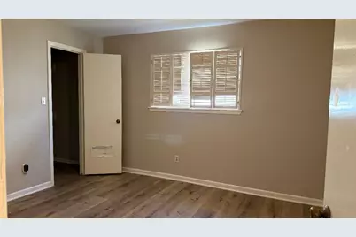 2218 Woodland Park Dr Street, Houston, TX 77077 - Photo 11