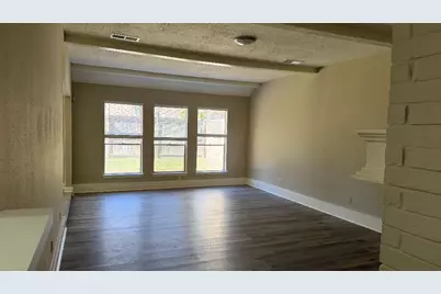 2218 Woodland Park Dr Street, Houston, TX 77077 - Photo 5