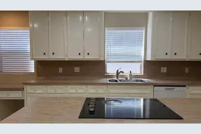 2218 Woodland Park Dr Street, Houston, TX 77077 - Photo 9