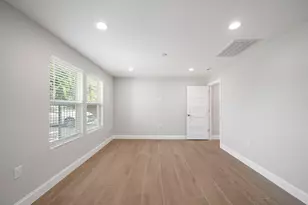 1823 Studewood St, Houston, TX 77008 - Photo 5