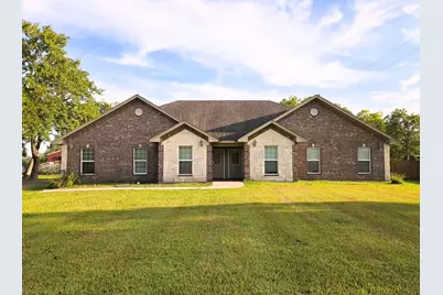 928 Runneburg Road, Crosby, TX 77532 - Photo 1