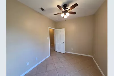 928 Runneburg Road, Crosby, TX 77532 - Photo 19