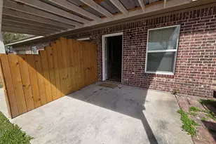 928 Runneburg Rd, Crosby, TX 77532 - Photo 27