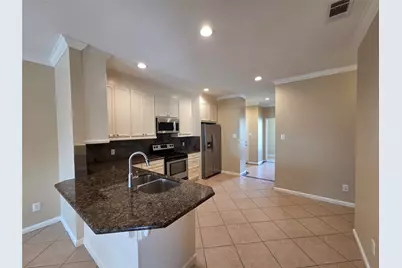 928 Runneburg Road, Crosby, TX 77532 - Photo 7