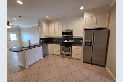 928 Runneburg Road, Crosby, TX 77532 - Photo 9