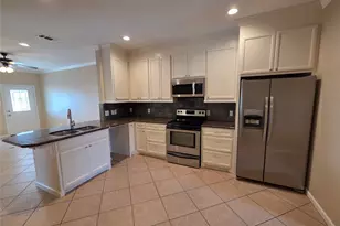 928 Runneburg Rd, Crosby, TX 77532 - Photo 9