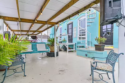 1805 Market Street, Galveston, TX 77550 - Photo 15