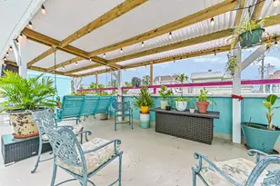 1805 Market St, Galveston, TX 77550 - Photo 13