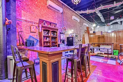 1805 Market Street, Galveston, TX 77550 - Photo 43