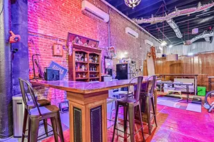 1805 Market St, Galveston, TX 77550 - Photo 43
