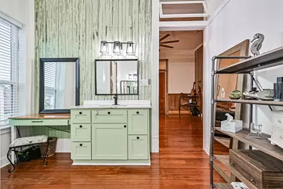 1805 Market Street, Galveston, TX 77550 - Photo 19