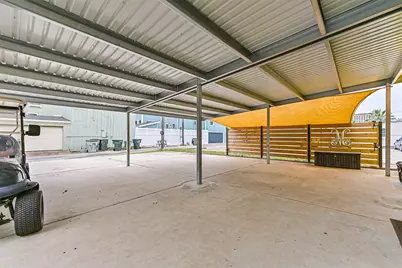 1805 Market Street, Galveston, TX 77550 - Photo 11