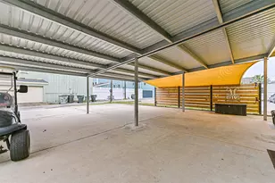 1805 Market St, Galveston, TX 77550 - Photo 11