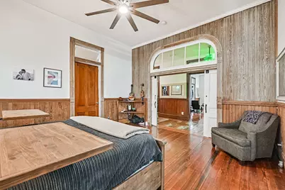 1805 Market Street, Galveston, TX 77550 - Photo 17