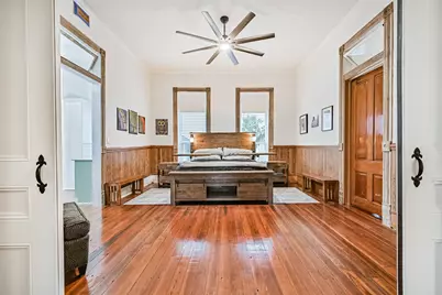 1805 Market Street, Galveston, TX 77550 - Photo 5