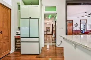 1805 Market St, Galveston, TX 77550 - Photo 31