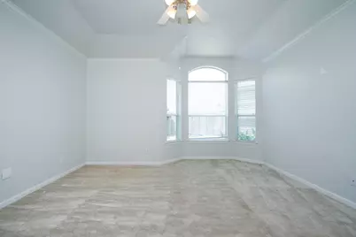 2414 Hannover Valley Court, Spring, TX 77388 - Photo 29