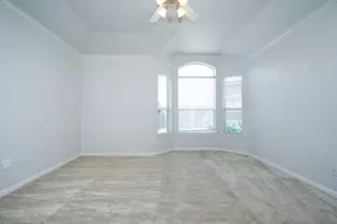 2414 Hannover Valley Ct, Spring, TX 77388 - Photo 29