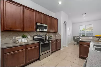2414 Hannover Valley Court, Spring, TX 77388 - Photo 21