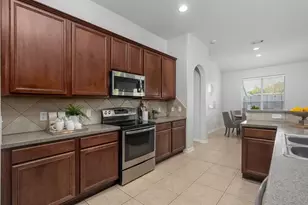 2414 Hannover Valley Ct, Spring, TX 77388 - Photo 21