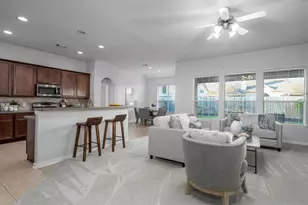 2414 Hannover Valley Ct, Spring, TX 77388 - Photo 1