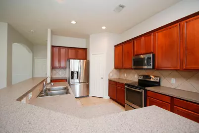 2414 Hannover Valley Court, Spring, TX 77388 - Photo 23