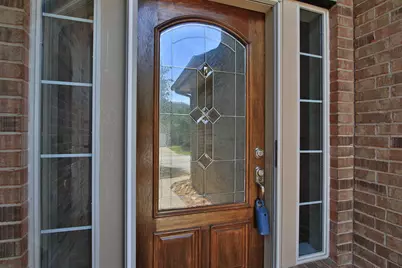 2414 Hannover Valley Court, Spring, TX 77388 - Photo 9
