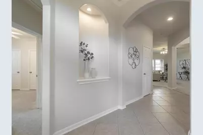 2414 Hannover Valley Court, Spring, TX 77388 - Photo 11