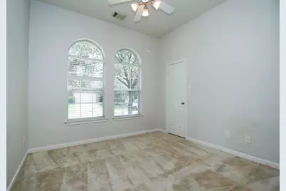2414 Hannover Valley Court, Spring, TX 77388 - Photo 37
