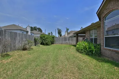 2414 Hannover Valley Court, Spring, TX 77388 - Photo 45
